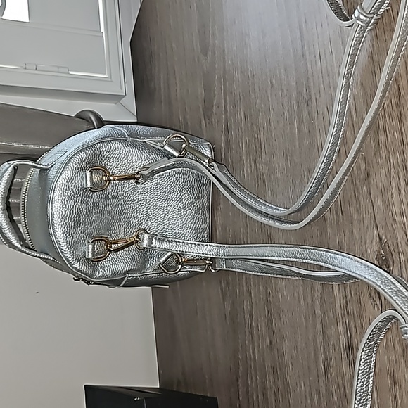 BECOOL mini backpack - Picture 2 of 3